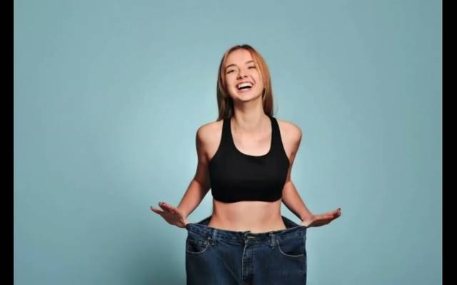 All Star Keto ACV Gummies Review: Are These Fat Burning Pills Legit?