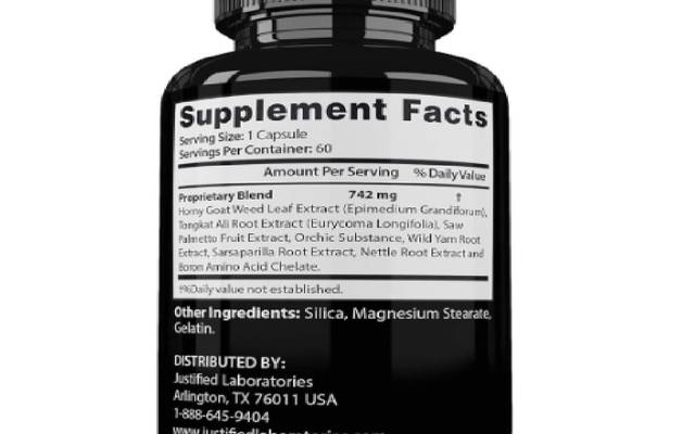 Savage Grow Plus This product is very good for you