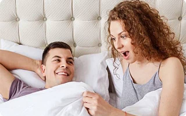 Stamin Up Gummies Canada Reviews – Is This the Secret to Better Stamina & Power?