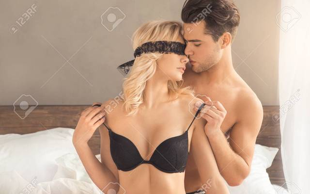 Scovia Male Enhancement – Natural Formula for Stronger Stamina & Drive