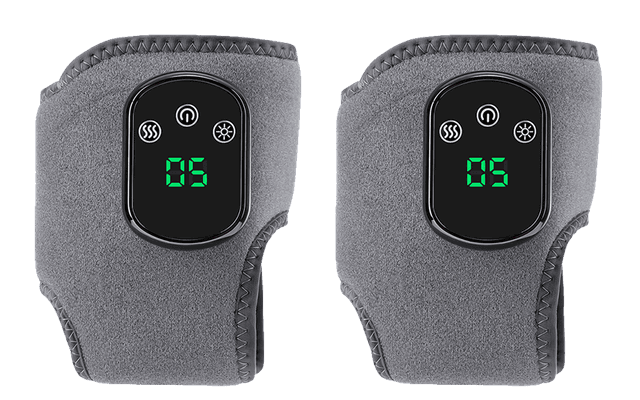 Welnax NeuroRelief Pro Reviews 2025 & 100% Safe, Does It Really Work Or Not?