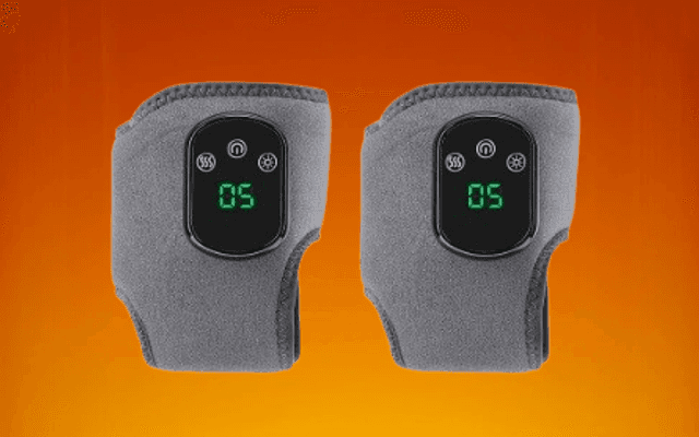 Welnax NeuroRelief Pro Reviews - [Real Buyer Story] What Happened After 7 Days of Use?