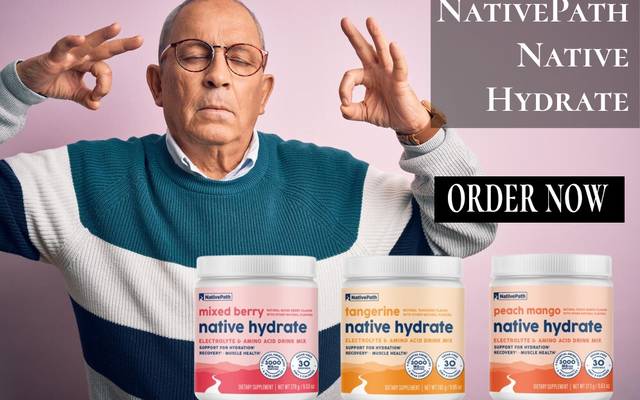 NativePath Hydrate: DNB Reviews – What Makes It Stand Out?