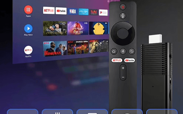 Flixy Reviews and Complaints Solving Common Flixy TV Stick Issues and Problems