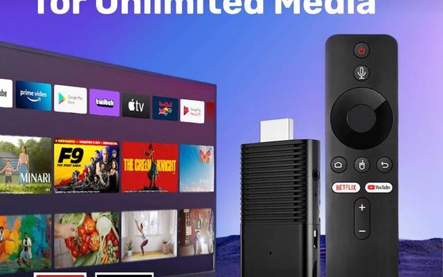 Flixy TV Reviews Addressing Complaints About Service, Buffering, and Channel Access