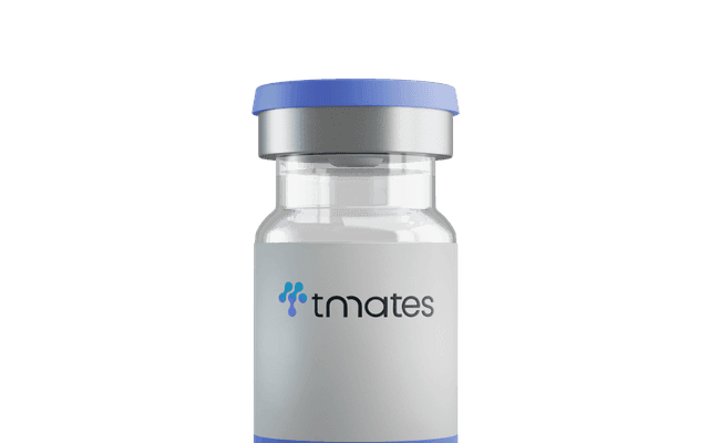 TMates Weightloss Semaglutide Review: Max Out Your Fat Burn The Natural Way!