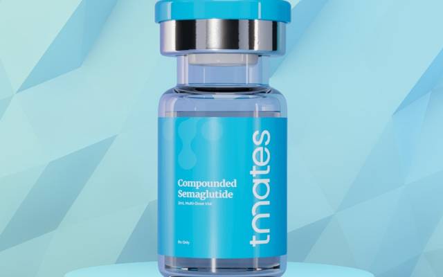 TMates Weightloss Semaglutide Reviews: Weight Loss Pills That Work or Scam?