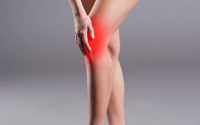 Nature’s Reserve CBD Gummies Tasty Relief for Pain and Inflammation