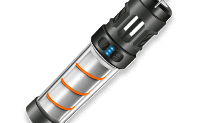 Buzz Repel Pro Lamp Review: Legit or Scam?