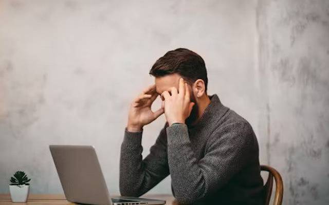 Element Organics Hemp Gummies Canada How To Order?