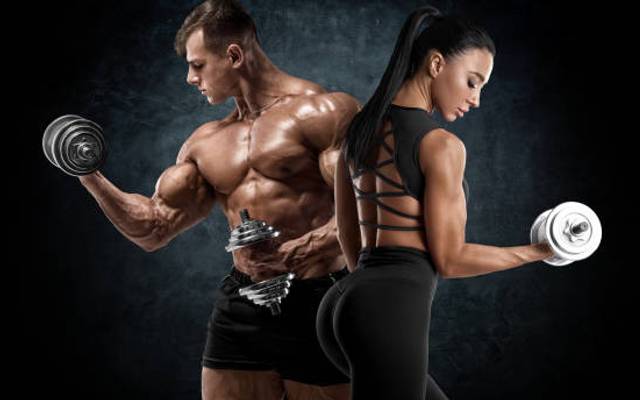 Best SARMs for Rapid Muscle Recovery and Reduced Post-Workout Fatigue