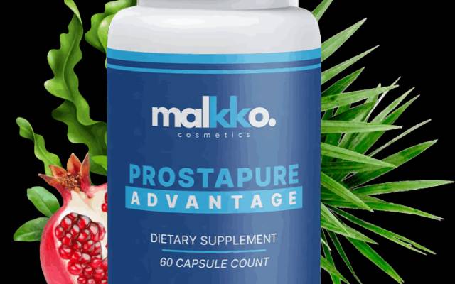 Prostapure Advantage Reviews Exclusive Limited Stocks!
