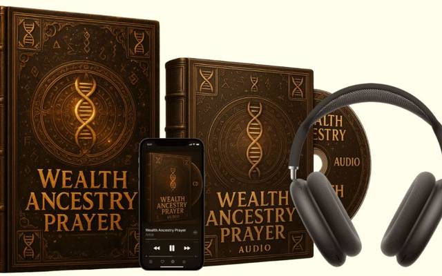 Money Wave Reviews (2025 Expert Analysis) A New Audio to Rewire The Subconscious for Wealth