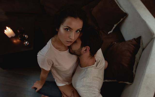 Fire Libido Booster: Expert Review: Is It Worth Your Money?