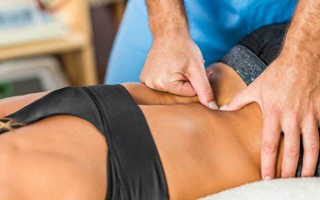 Element Organics Hemp Gummies Canada: Expert Insights & User Results for Restful Nights