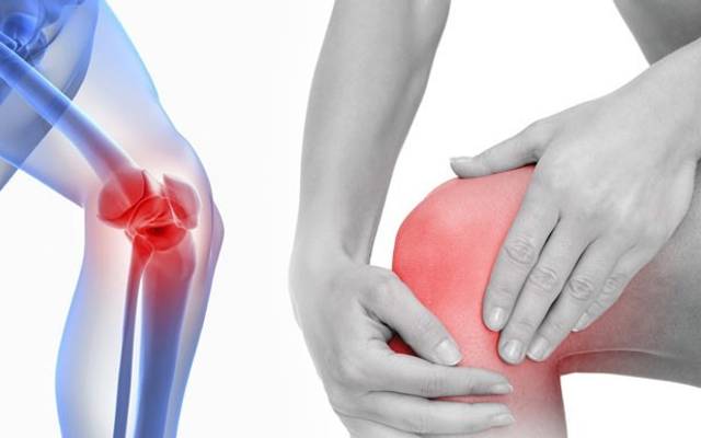 Element Organics Hemp Gummies Canada (Honest Customer Feedback Revealed!) Ingredients, Benefits Discount Price!