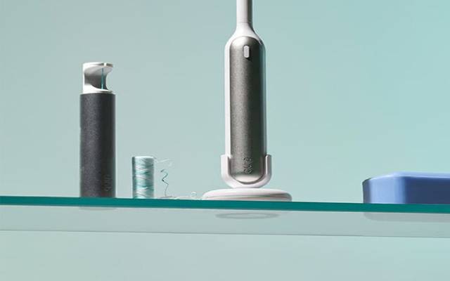 Deep Cleaning 360° Toothbrush Reviews 😯