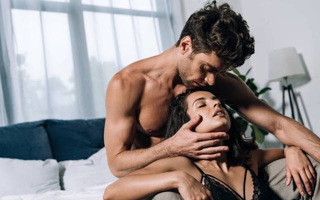 Teniva Male Enhancement: 100% Safe With Great Result?