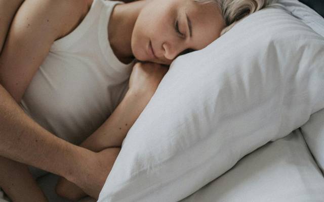 Teniva Male Enhancement: Official Website , Clinical certified , 100% Natural!