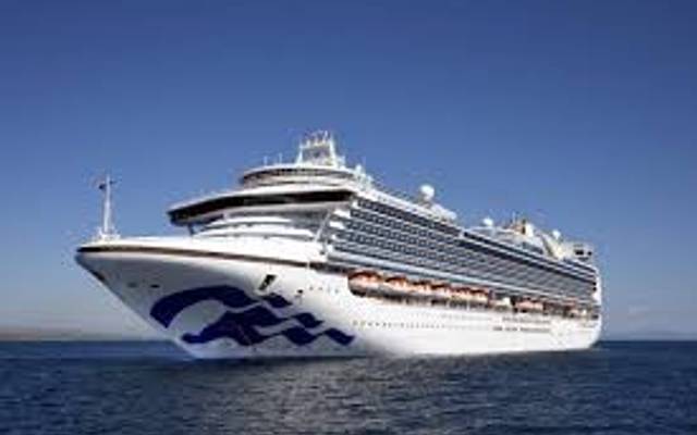 How to Book a Carnival Cruise

