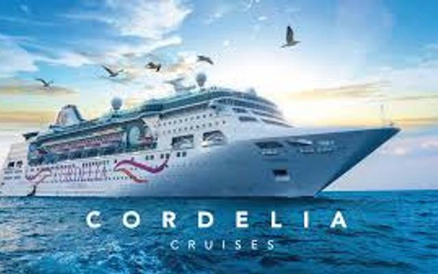 How to Find the Best Royal Caribbean Line Cruise Deals +1–800–406–8495

