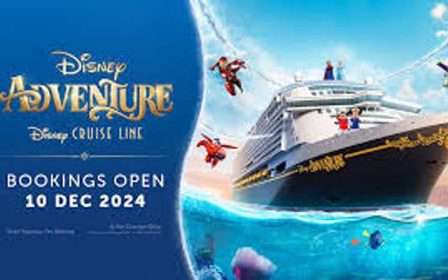 How to Select the Perfect Stateroom on Disney Cruise Line +1-800-406-8495