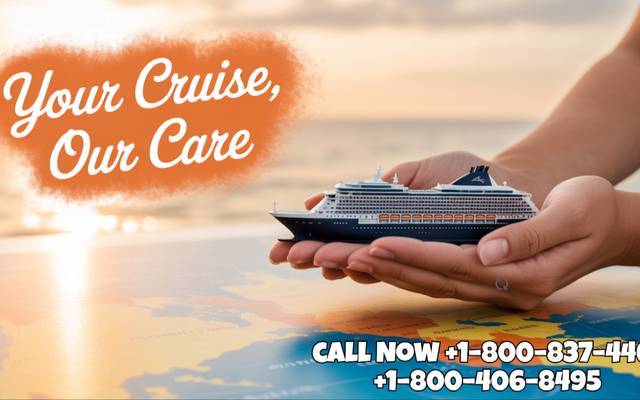 Silversea Cruises Customer Care Support