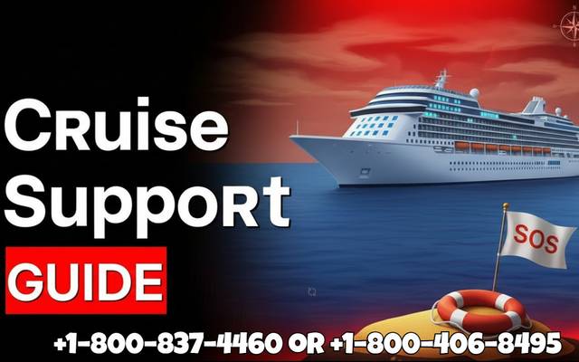How i can Contact Paul Gauguin Cruise Phone Number Support