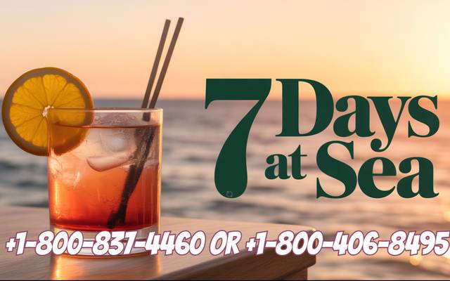 How To Book Excursions On Windstar Cruises