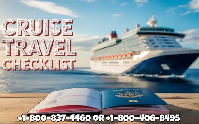  Windstar Cruises travel documents policy