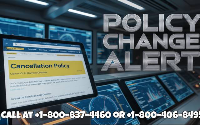 Windstar Cruises age policy