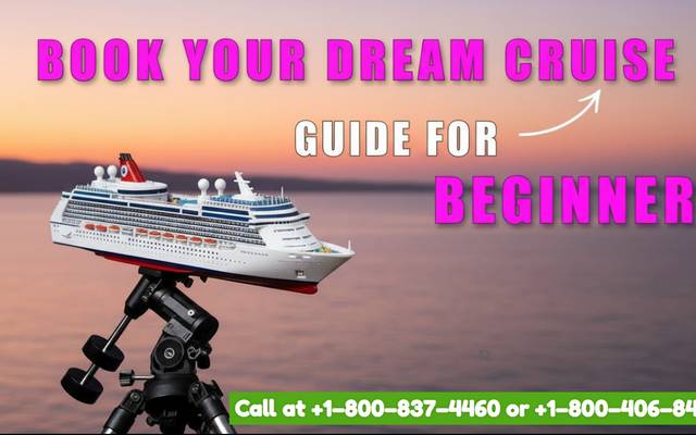 How to Book a European River Cruise