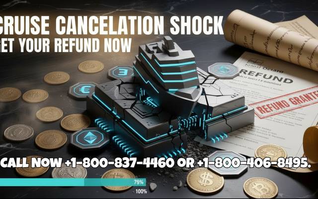 How i cancel European Cruises