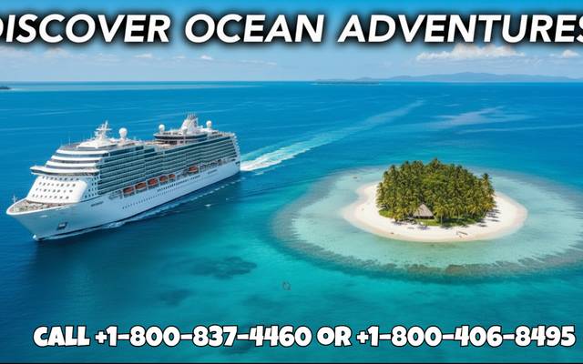 California to Hawaii Cruise Reservations: Easy Booking for Pacific Island Adventures