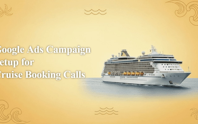 Viking Ocean Cruises Customer Care Number