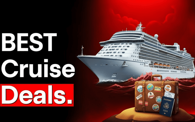 Seabourn Cruise Line Customer Care Booking – 