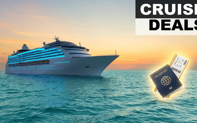 SeaDream Yacht Club Customer Care Number