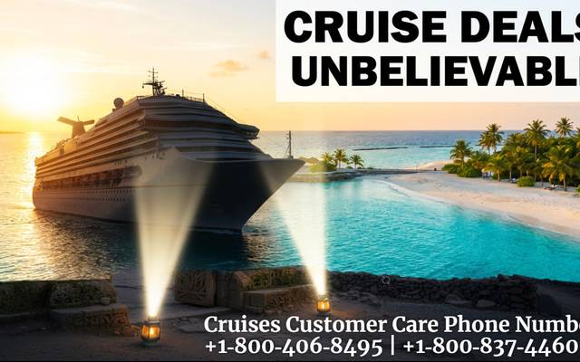 Seabourn Cruise Line Customer Care Booking
