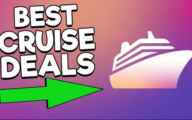 Caribbean Cruises From Florida – Popular Routes and Travel Guide