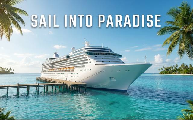 Hawaii Cruises Reservation from California