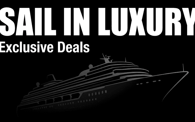 Boston to Bermuda Cruise Deals: Affordable Island Getaways by Sea