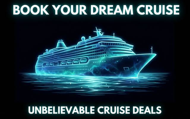 Philadelphia Senior Cruise Deals: Relaxing Cruise Vacations for Older Travelers