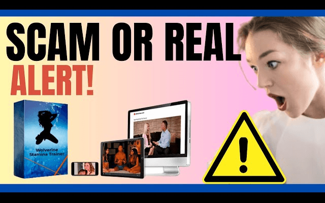 Wolverine Stamina OFFICIAL WEBSITE