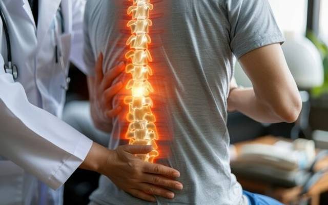 Element Organics Hemp Gummies Canada Does It Work Or Not?