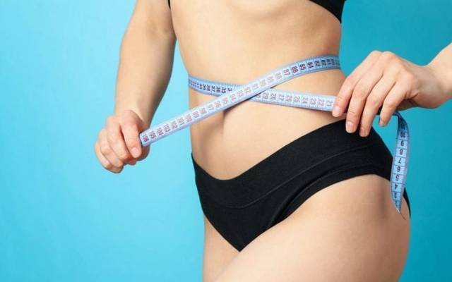 Kiss My Keto Gummies Review: Are These Fat Burning Pills Legit?