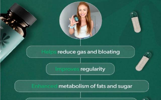 Bioma Probiotics Benefits or Not