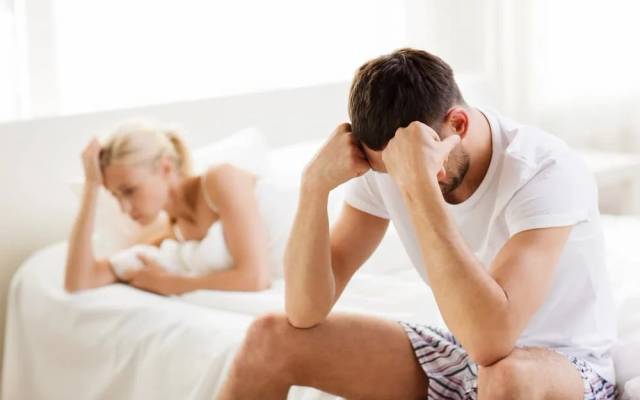 Vivalis Reviews™ US AU: Real User Feedback on Male Vitality and Sexual Health