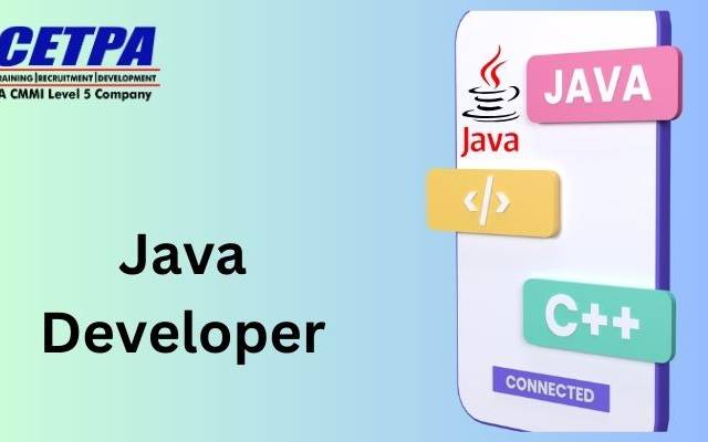Unlock Your Code Destiny: Why Java Training in Noida is Your Career Game-Changer