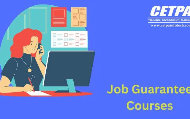 Your Job Search Just Got a 