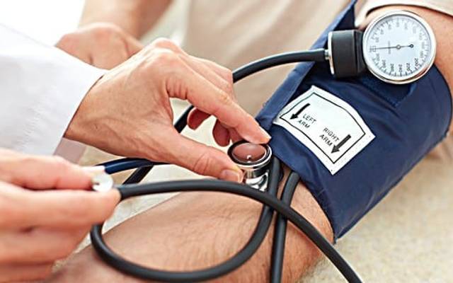 Cinnamon Capsules for Blood Sugar™: Insights and Their Role in Blood Sugar Regulation